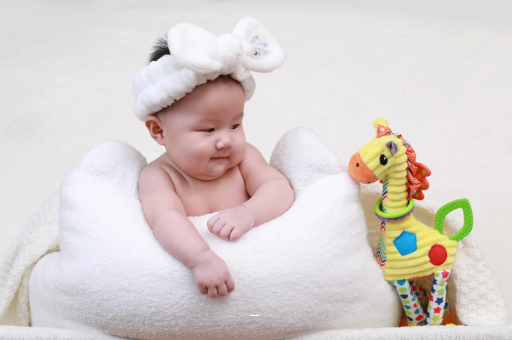 武汉助孕公司联系方式满月宝宝可以出门吗