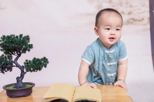 武汉助孕公司联系方式宝宝严重便秘