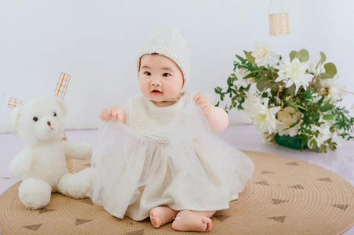 武汉助孕公司联系方式宝宝乳糖不耐受的症状